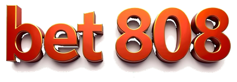 bet 808 logo