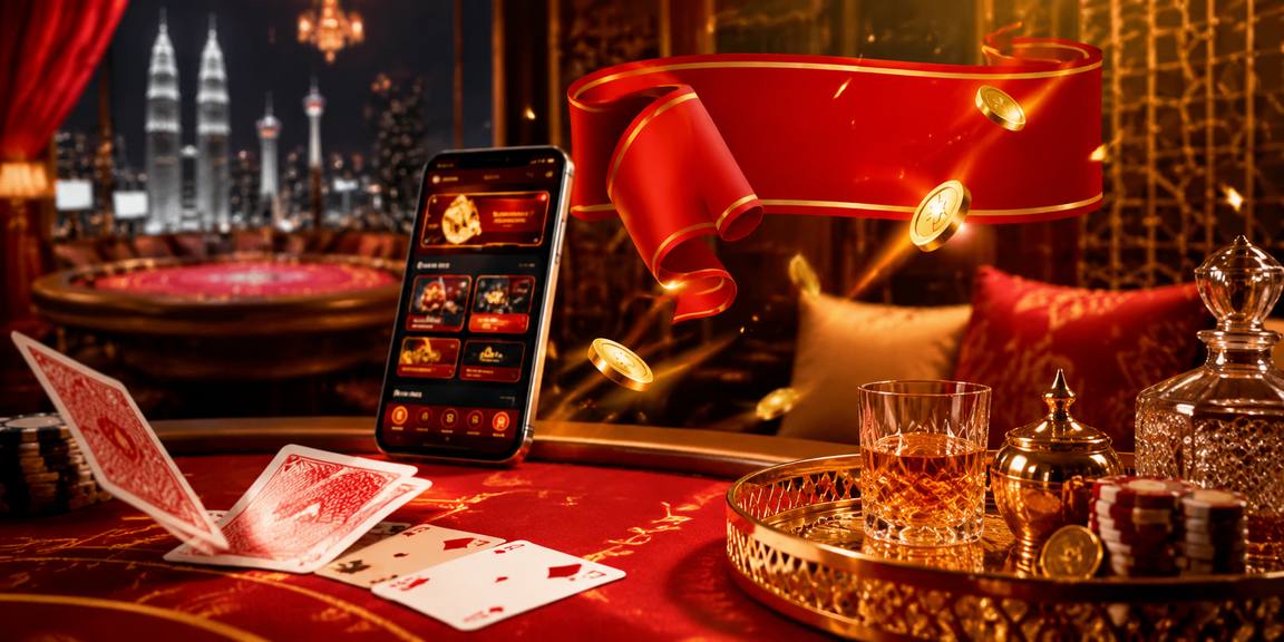 bet 808 mobile gaming