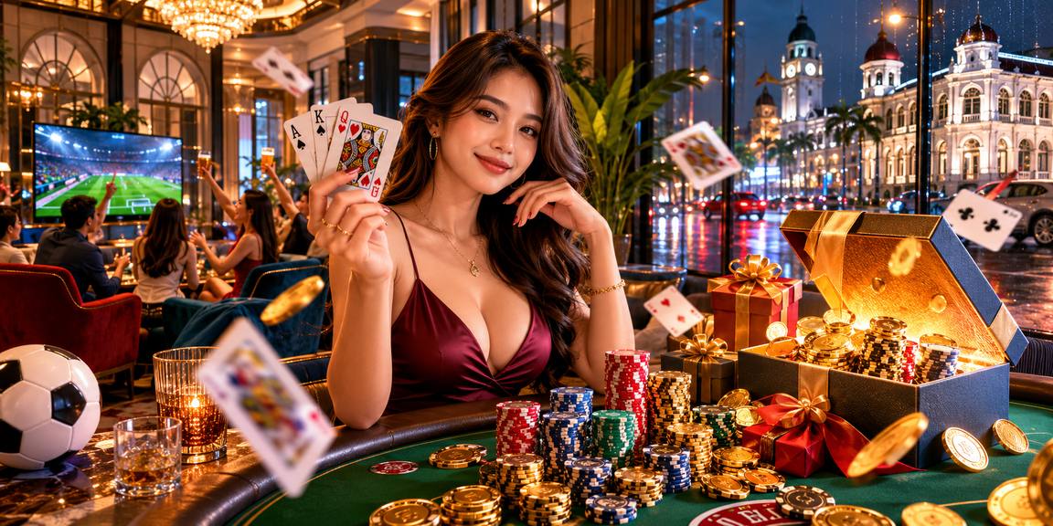 bet 808 mobile gaming
